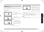 Preview for 131 page of Samsung NZ64K5747BK User Manual