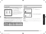 Preview for 133 page of Samsung NZ64K5747BK User Manual