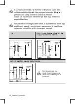 Preview for 62 page of Samsung NZ64M3NM1BB/OL User Manual