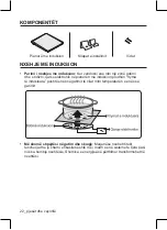 Preview for 66 page of Samsung NZ64M3NM1BB/OL User Manual