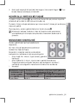 Preview for 77 page of Samsung NZ64M3NM1BB/OL User Manual