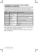 Preview for 78 page of Samsung NZ64M3NM1BB/OL User Manual