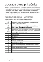 Preview for 134 page of Samsung NZ64M3NM1BB/OL User Manual