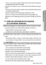 Preview for 139 page of Samsung NZ64M3NM1BB/OL User Manual