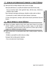 Preview for 145 page of Samsung NZ64M3NM1BB/OL User Manual