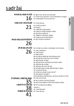 Preview for 147 page of Samsung NZ64M3NM1BB/OL User Manual