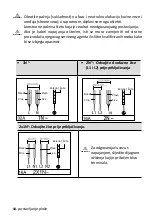 Preview for 150 page of Samsung NZ64M3NM1BB/OL User Manual