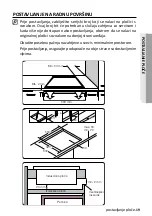 Preview for 151 page of Samsung NZ64M3NM1BB/OL User Manual