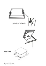 Preview for 152 page of Samsung NZ64M3NM1BB/OL User Manual