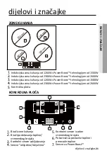 Preview for 153 page of Samsung NZ64M3NM1BB/OL User Manual