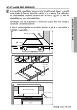 Preview for 195 page of Samsung NZ64M3NM1BB/OL User Manual