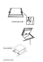 Preview for 196 page of Samsung NZ64M3NM1BB/OL User Manual