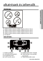 Preview for 197 page of Samsung NZ64M3NM1BB/OL User Manual