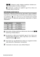 Preview for 200 page of Samsung NZ64M3NM1BB/OL User Manual