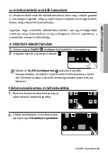 Preview for 205 page of Samsung NZ64M3NM1BB/OL User Manual