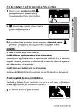 Preview for 207 page of Samsung NZ64M3NM1BB/OL User Manual