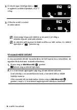 Preview for 208 page of Samsung NZ64M3NM1BB/OL User Manual