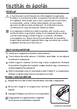 Preview for 211 page of Samsung NZ64M3NM1BB/OL User Manual