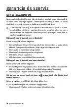 Preview for 214 page of Samsung NZ64M3NM1BB/OL User Manual