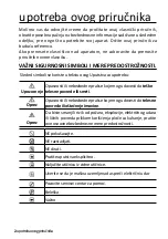 Preview for 266 page of Samsung NZ64M3NM1BB/OL User Manual