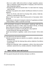 Preview for 270 page of Samsung NZ64M3NM1BB/OL User Manual