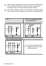 Preview for 282 page of Samsung NZ64M3NM1BB/OL User Manual