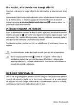 Preview for 289 page of Samsung NZ64M3NM1BB/OL User Manual