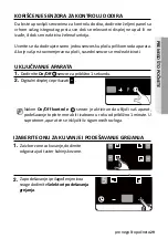 Preview for 293 page of Samsung NZ64M3NM1BB/OL User Manual