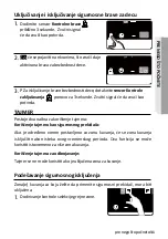 Preview for 295 page of Samsung NZ64M3NM1BB/OL User Manual