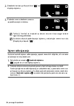 Preview for 296 page of Samsung NZ64M3NM1BB/OL User Manual