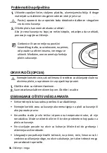 Preview for 300 page of Samsung NZ64M3NM1BB/OL User Manual