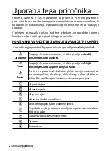 Preview for 310 page of Samsung NZ64M3NM1BB/OL User Manual