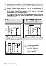 Preview for 326 page of Samsung NZ64M3NM1BB/OL User Manual