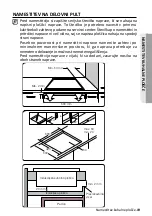 Preview for 327 page of Samsung NZ64M3NM1BB/OL User Manual