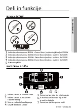 Preview for 329 page of Samsung NZ64M3NM1BB/OL User Manual