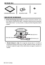 Preview for 330 page of Samsung NZ64M3NM1BB/OL User Manual