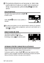 Preview for 338 page of Samsung NZ64M3NM1BB/OL User Manual