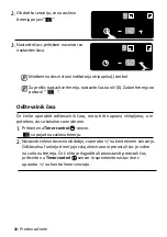 Preview for 340 page of Samsung NZ64M3NM1BB/OL User Manual