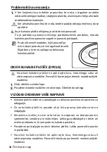 Preview for 344 page of Samsung NZ64M3NM1BB/OL User Manual