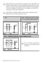 Предварительный просмотр 62 страницы Samsung NZ64N3707AS/UR User Manual