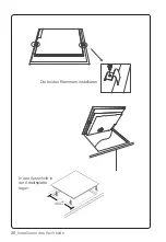 Предварительный просмотр 108 страницы Samsung NZ64N3707AS/UR User Manual