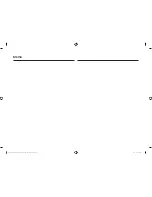 Предварительный просмотр 34 страницы Samsung NZ64N9777GK User Manual