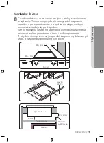 Preview for 151 page of Samsung NZ64R3747BK/EF User Manual