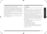 Preview for 133 page of Samsung NZ64R3747RK User Manual