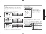 Preview for 201 page of Samsung NZ64R3747RK User Manual