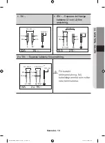 Preview for 13 page of Samsung NZ84F7NC Series User Manual