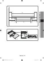 Preview for 15 page of Samsung NZ84F7NC Series User Manual