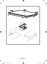 Preview for 16 page of Samsung NZ84F7NC Series User Manual