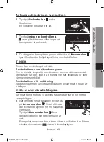 Preview for 27 page of Samsung NZ84F7NC Series User Manual