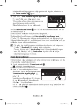 Preview for 28 page of Samsung NZ84F7NC Series User Manual